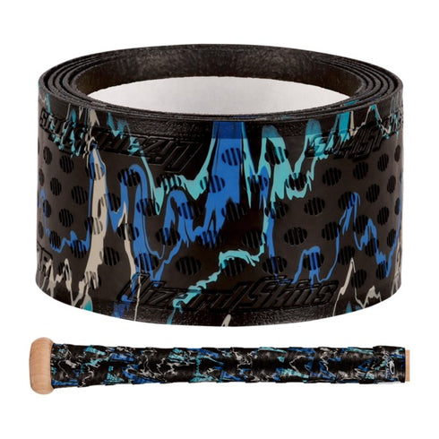 Lizard Skins Ultra Bat Grip - Camo Colours
